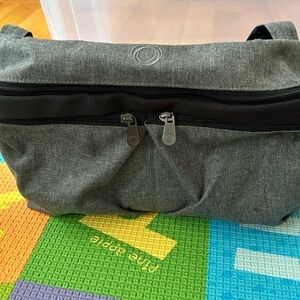 Bugabo stroller organizer